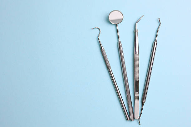 Trusted Teeth Cleaning And Checkup service in Pekin, IL - Dentist Open Now